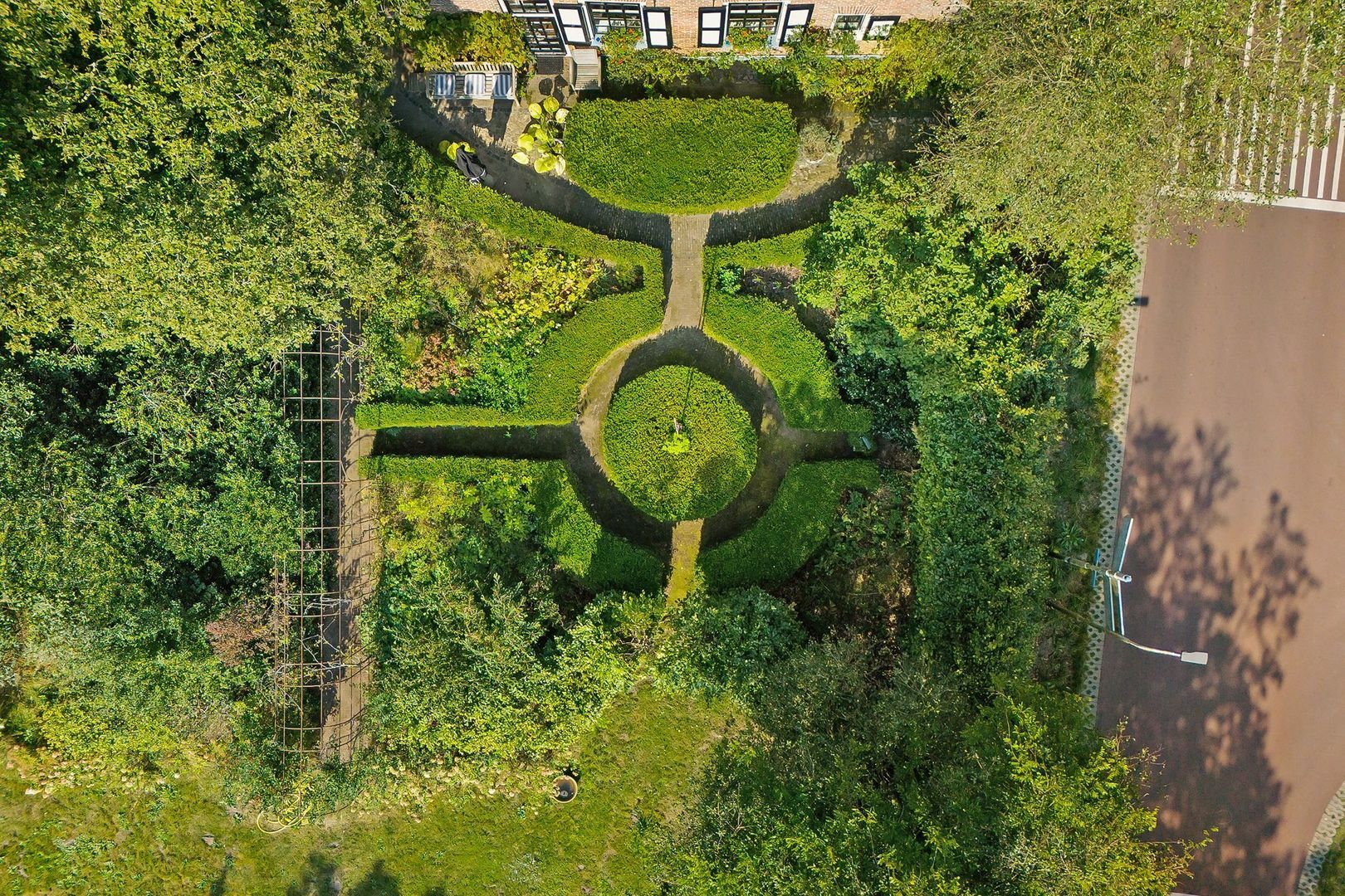 Dwingelerweg 25, Ansen foto-66