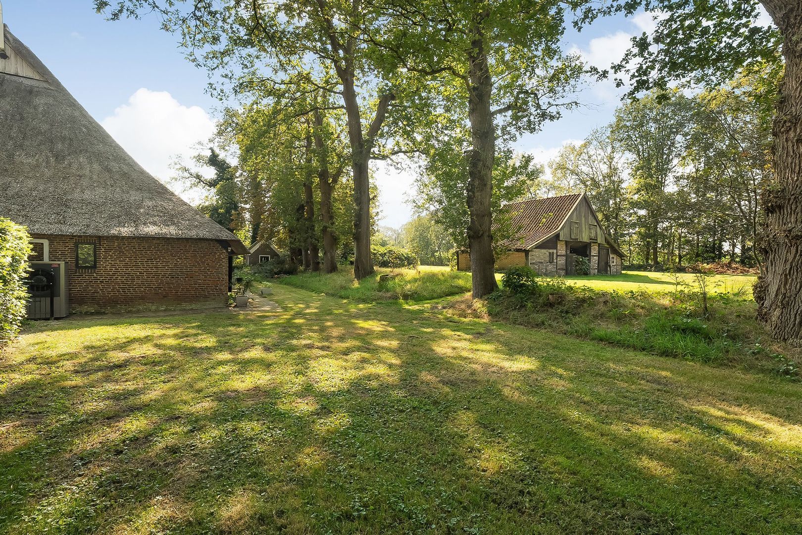 Dwingelerweg 25, Ansen foto-50