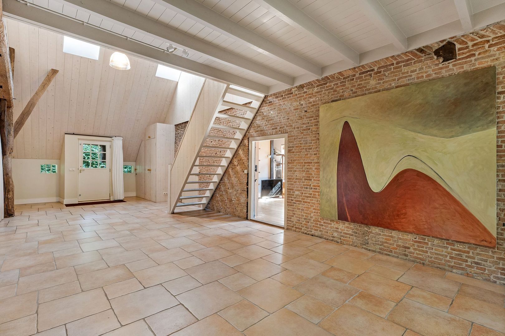 Dwingelerweg 25, Ansen foto-18