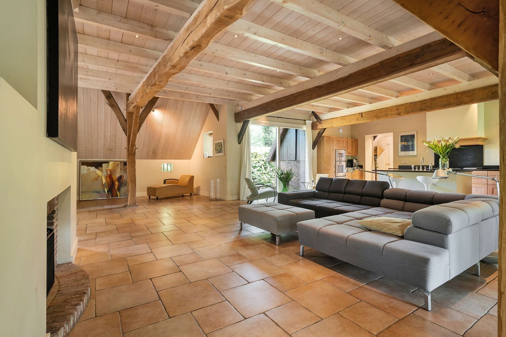 Dwingelerweg 25, Ansen foto-30