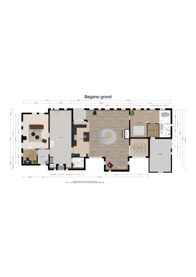 Dwingelerweg 25, Ansen foto-82