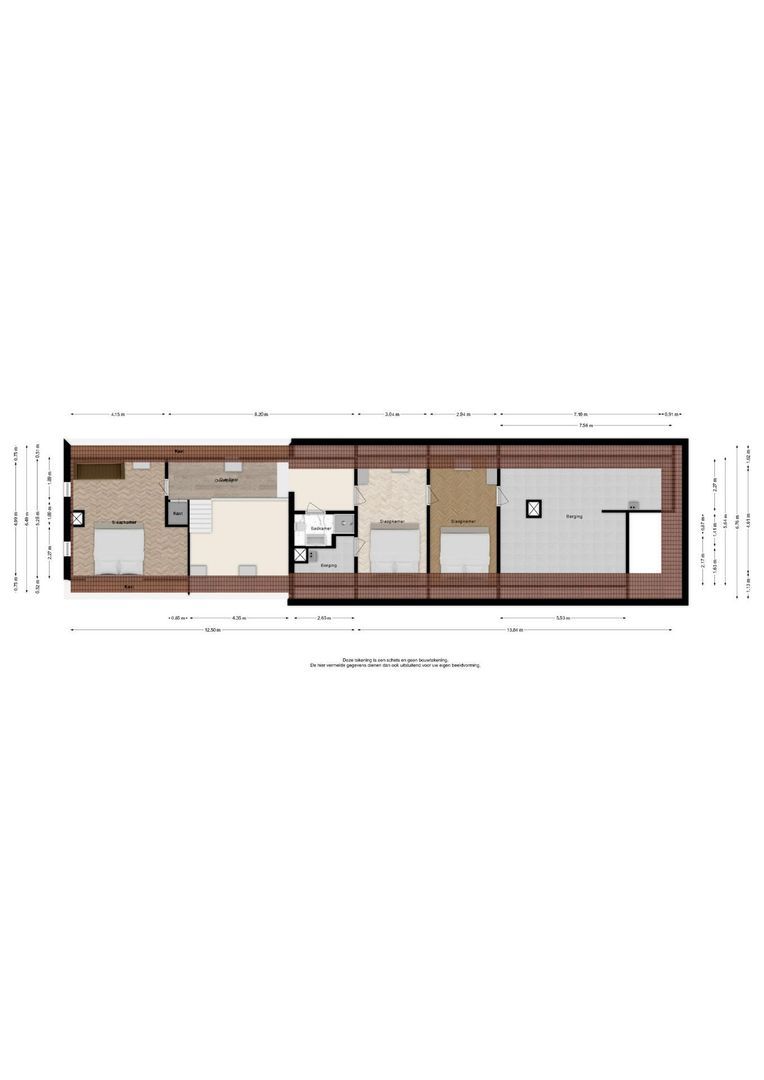 Dwingelerweg 25, Ansen foto-85