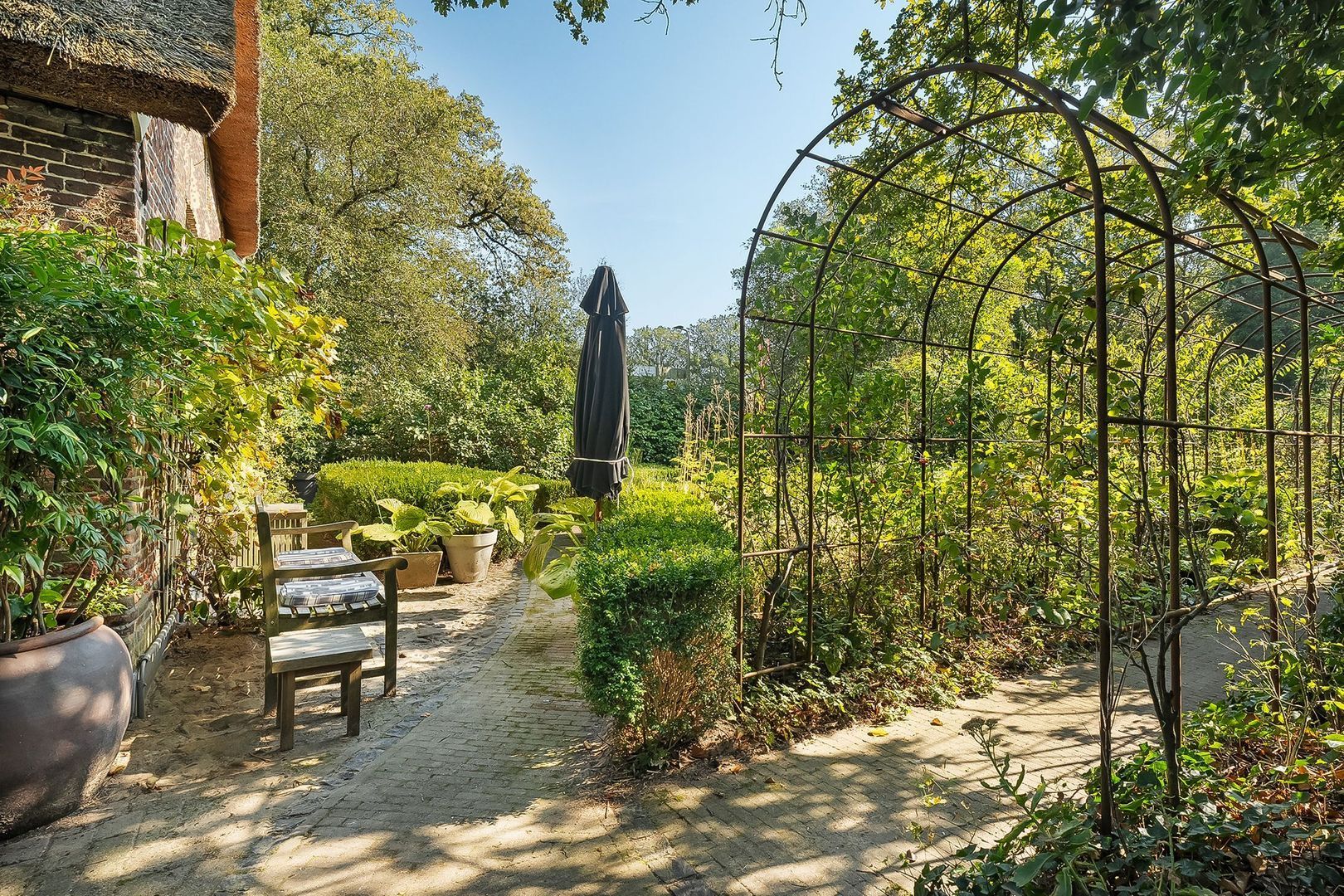 Dwingelerweg 25, Ansen foto-61