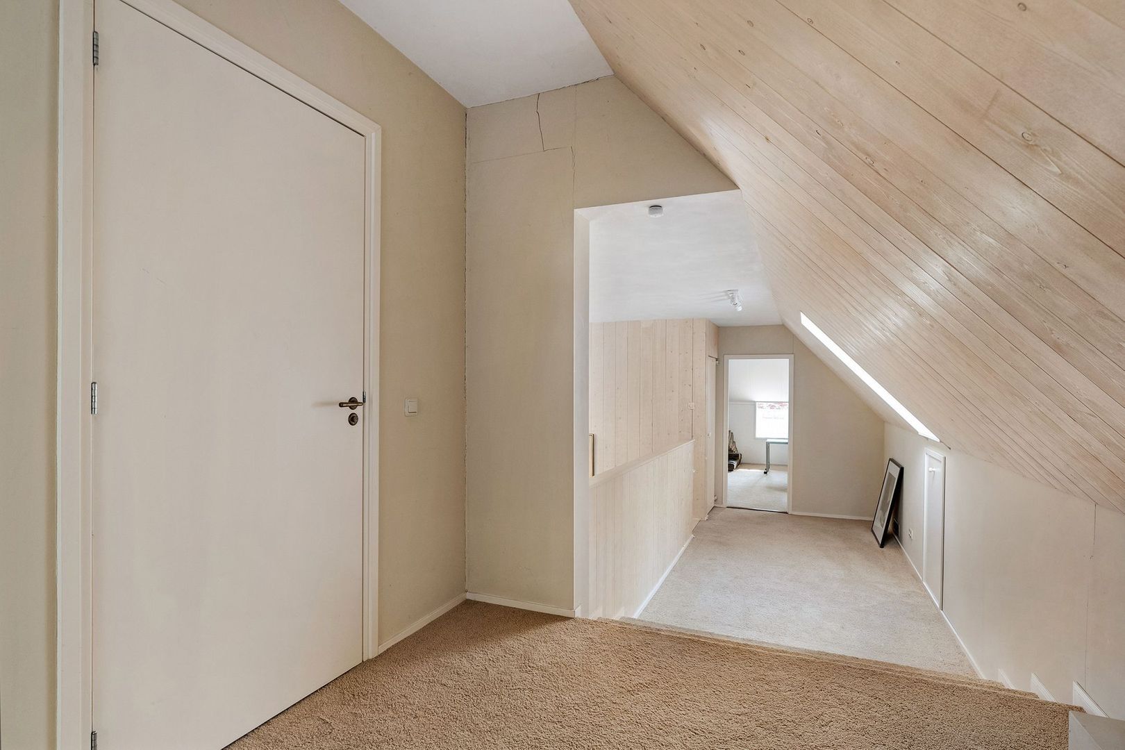 Dwingelerweg 25, Ansen foto-32