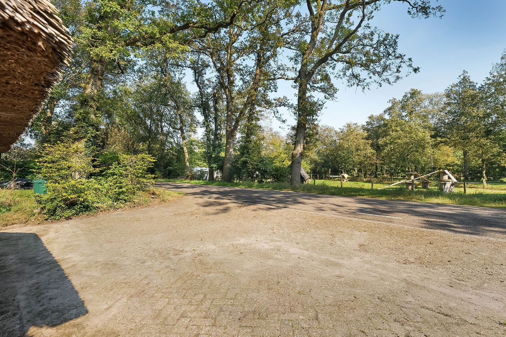 Dwingelerweg 25, Ansen foto-14