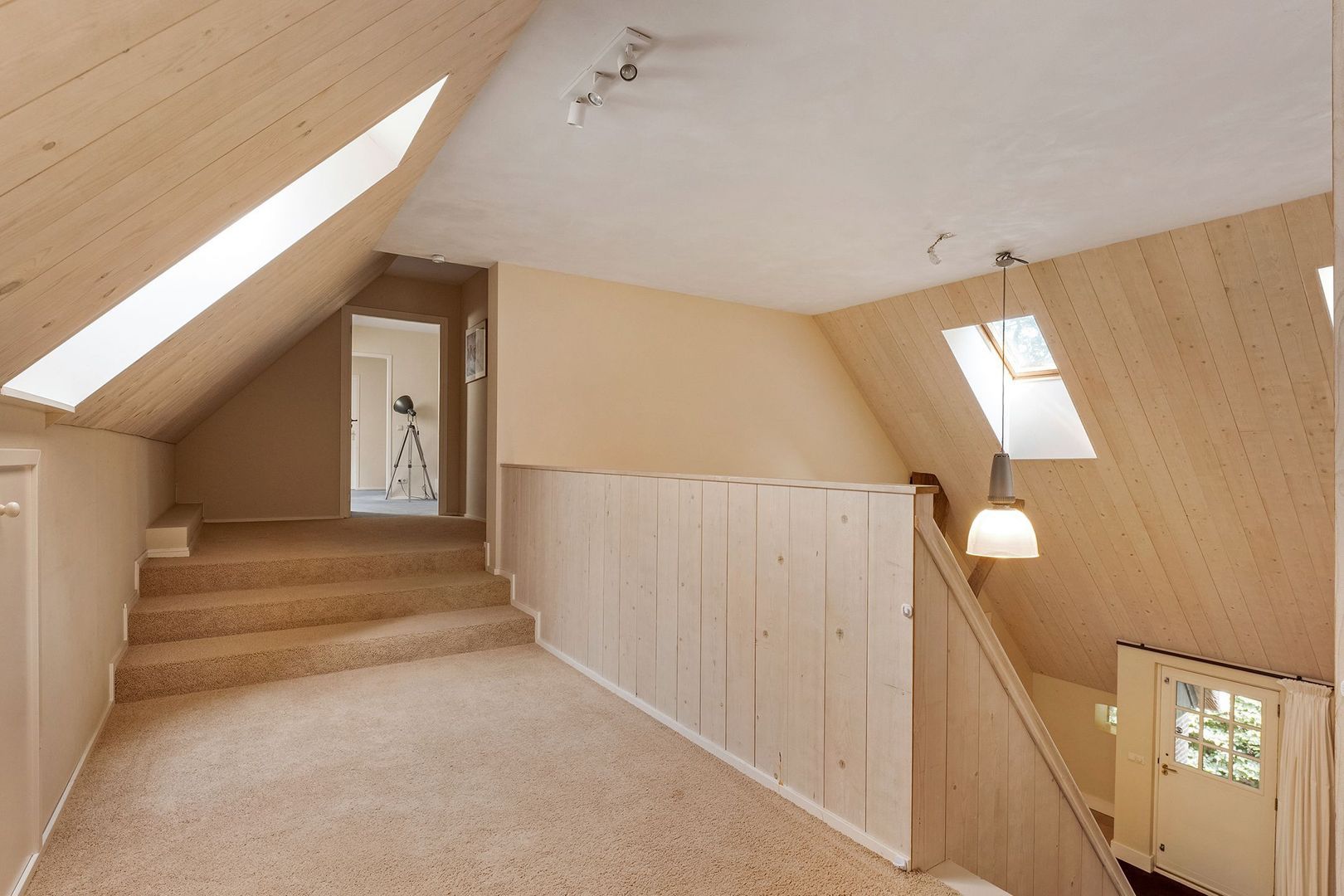 Dwingelerweg 25, Ansen foto-31