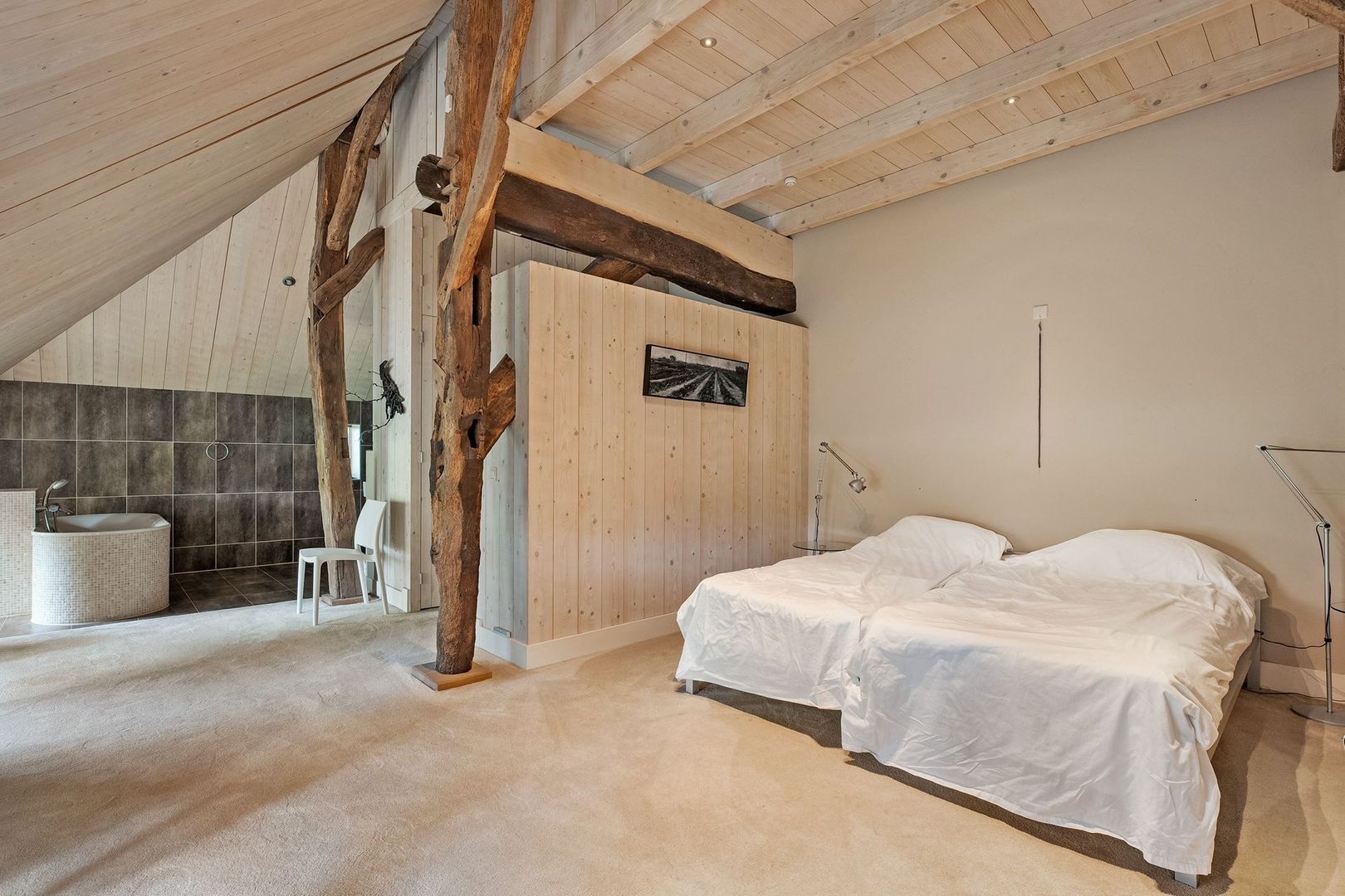 Dwingelerweg 25, Ansen foto-40