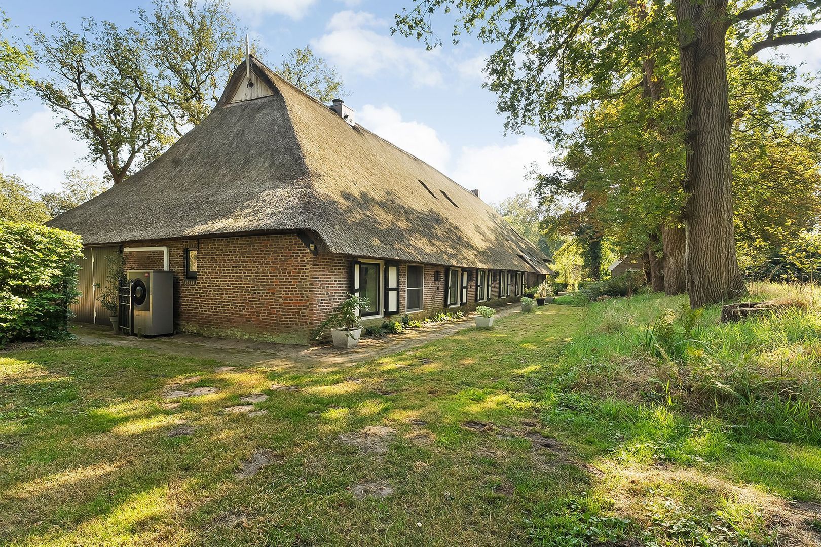 Dwingelerweg 25, Ansen foto-51