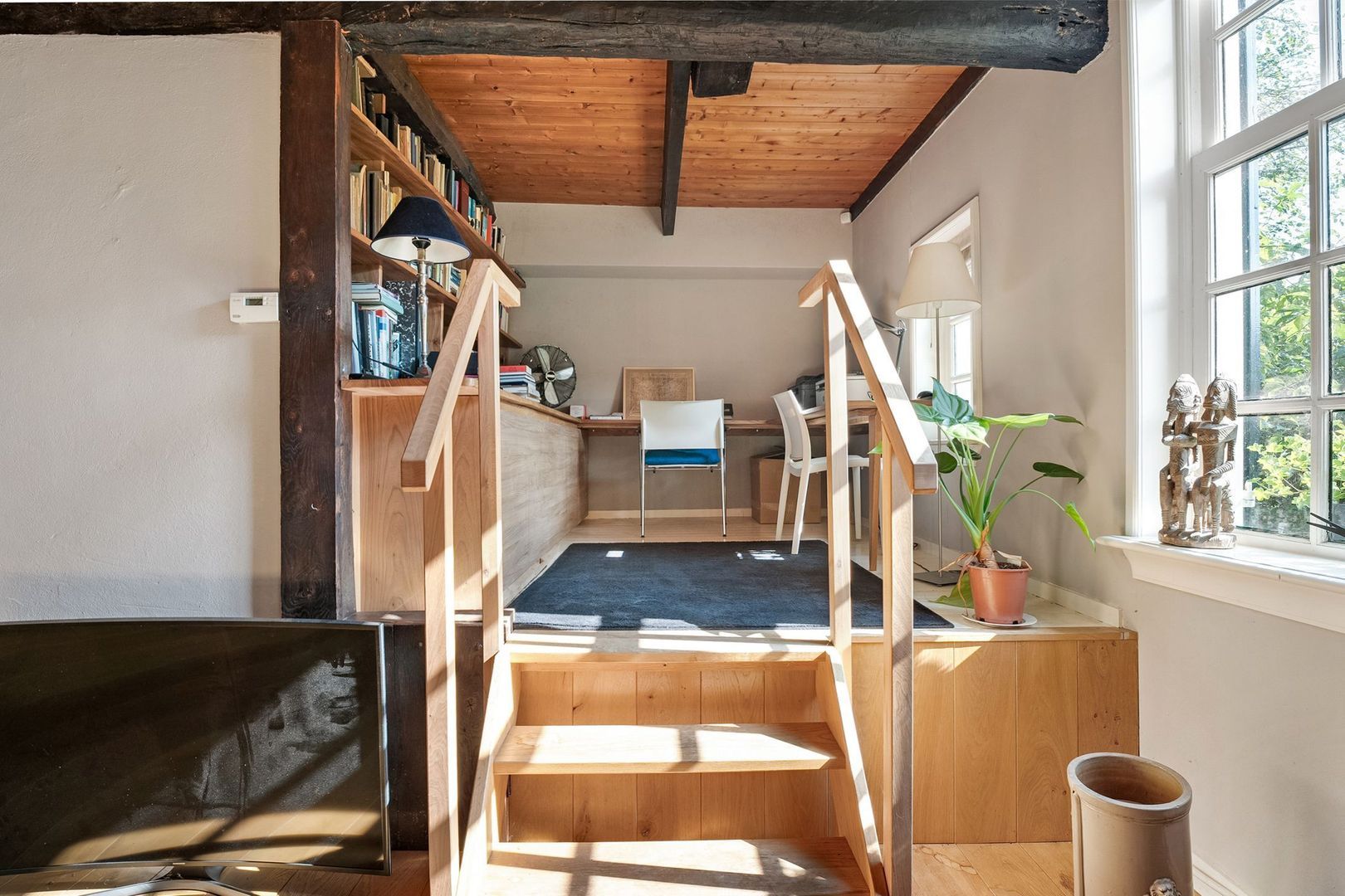 Dwingelerweg 25, Ansen foto-21