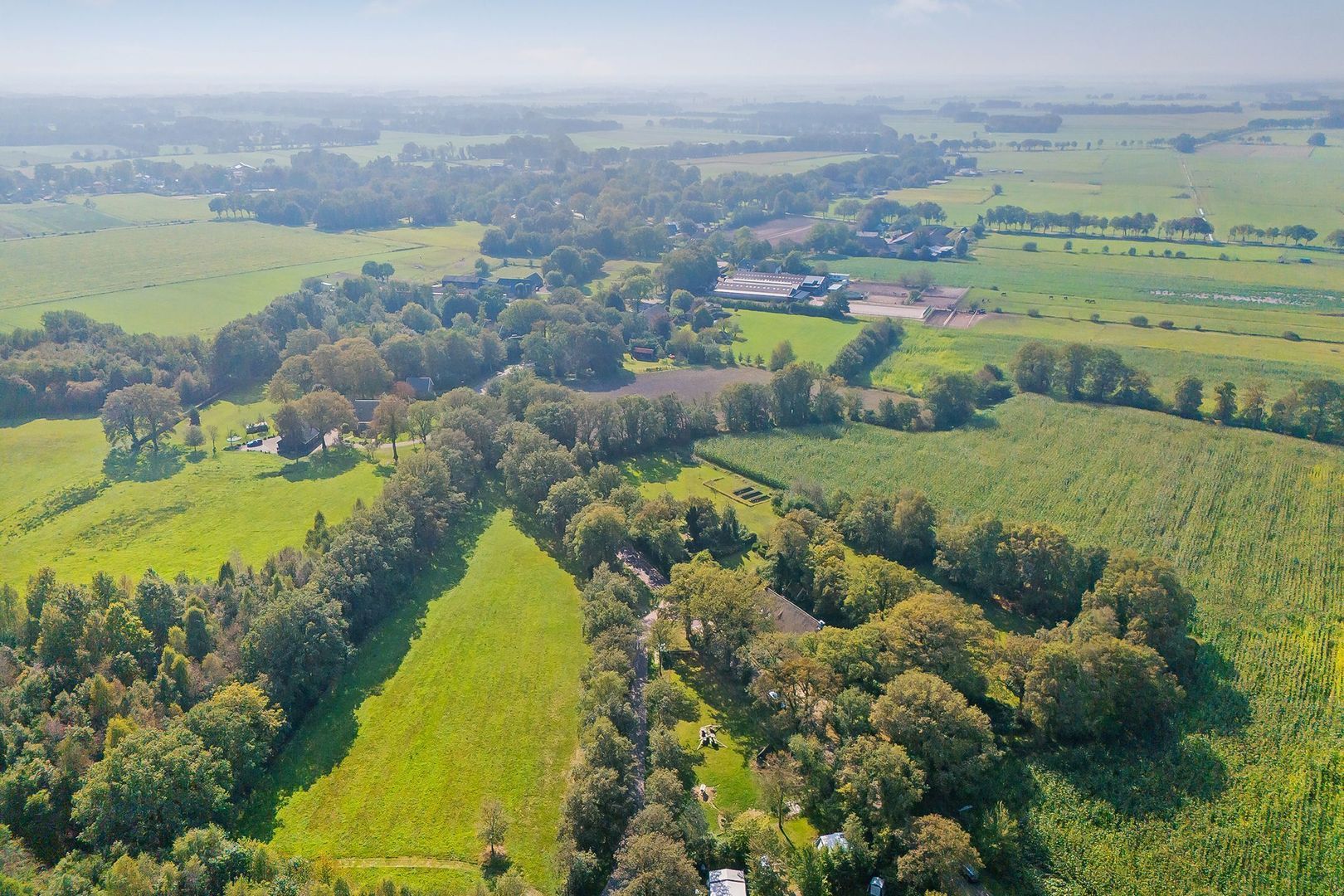 Dwingelerweg 25, Ansen foto-79