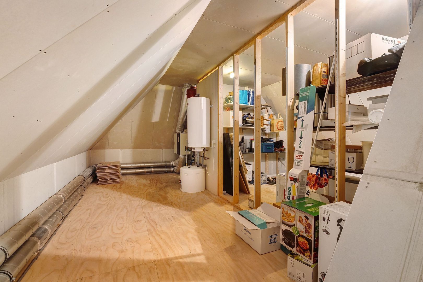 Dwingelerweg 25, Ansen foto-48