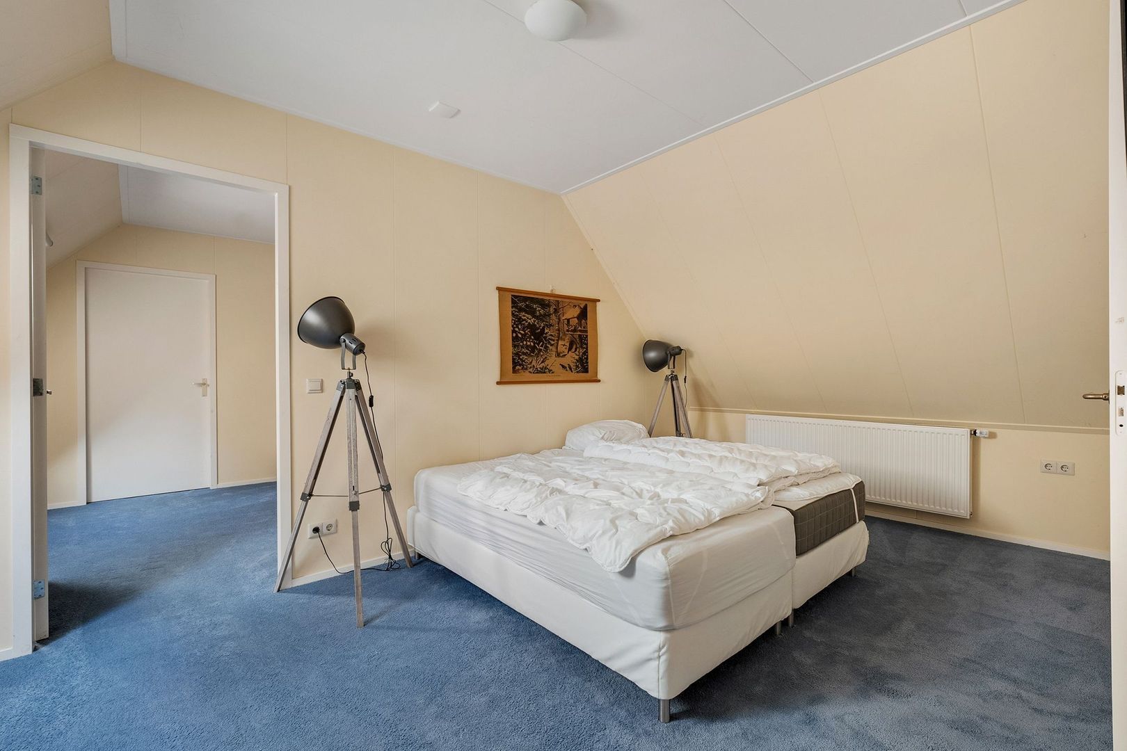 Dwingelerweg 25, Ansen foto-36