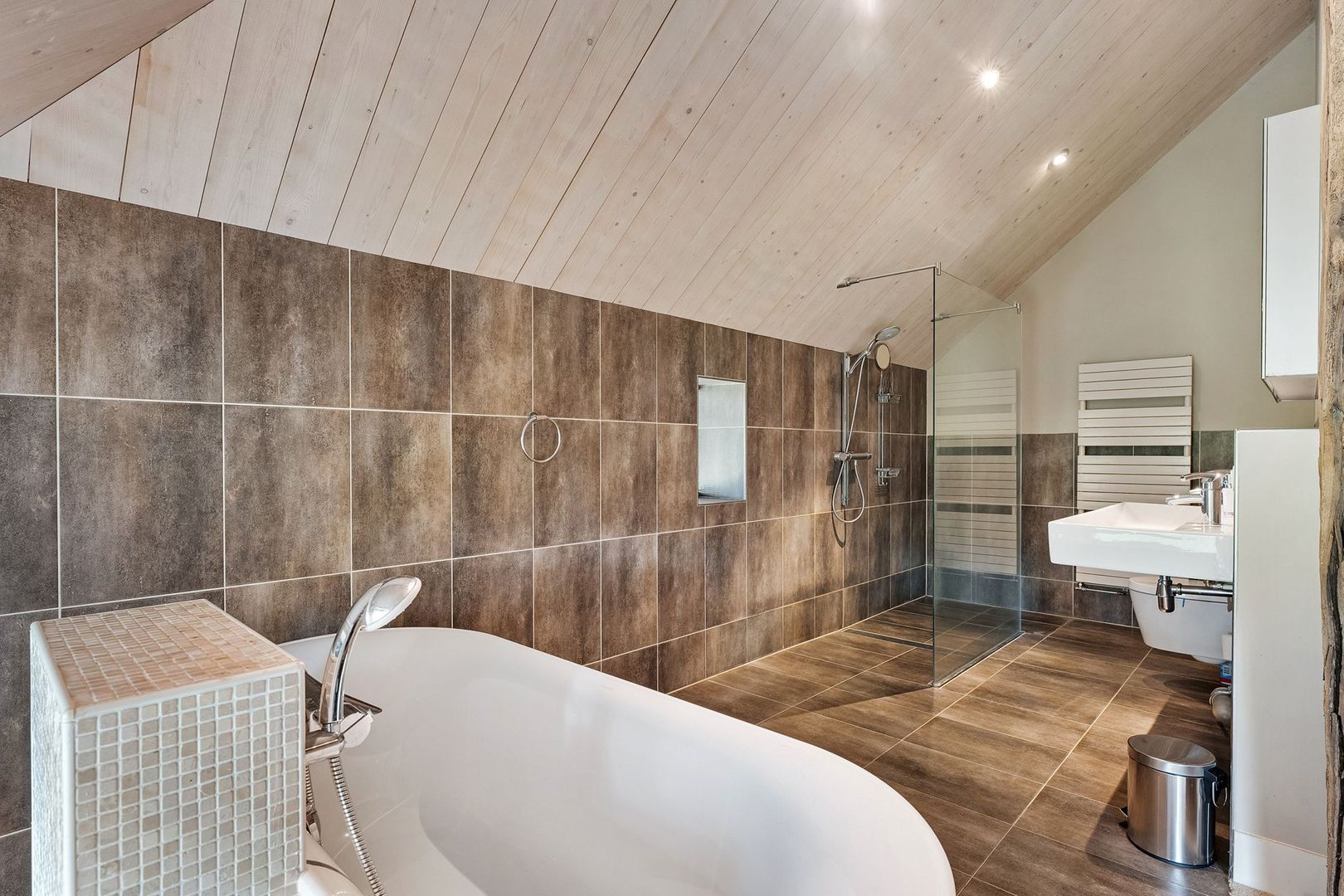 Dwingelerweg 25, Ansen foto-44