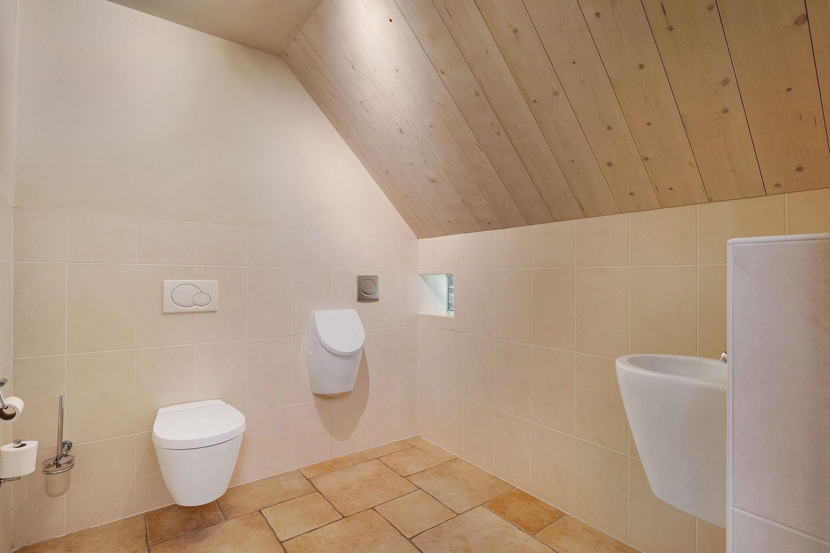 Dwingelerweg 25, Ansen foto-42