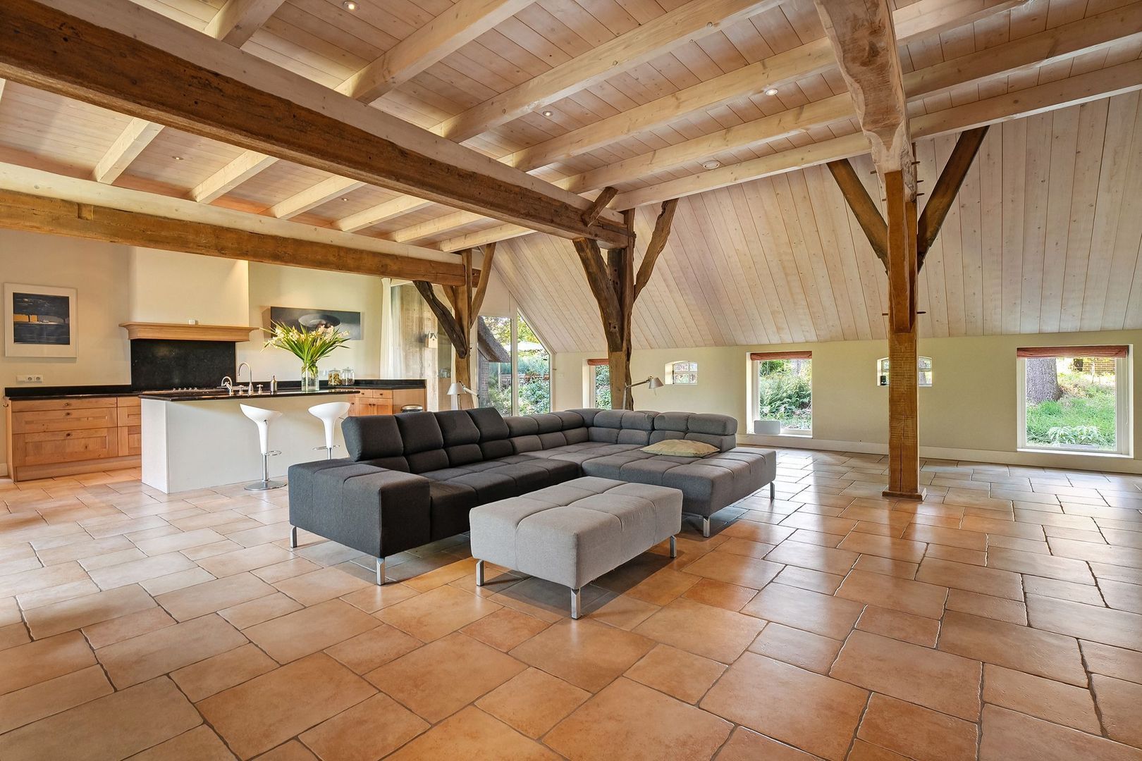 Dwingelerweg 25, Ansen foto-26