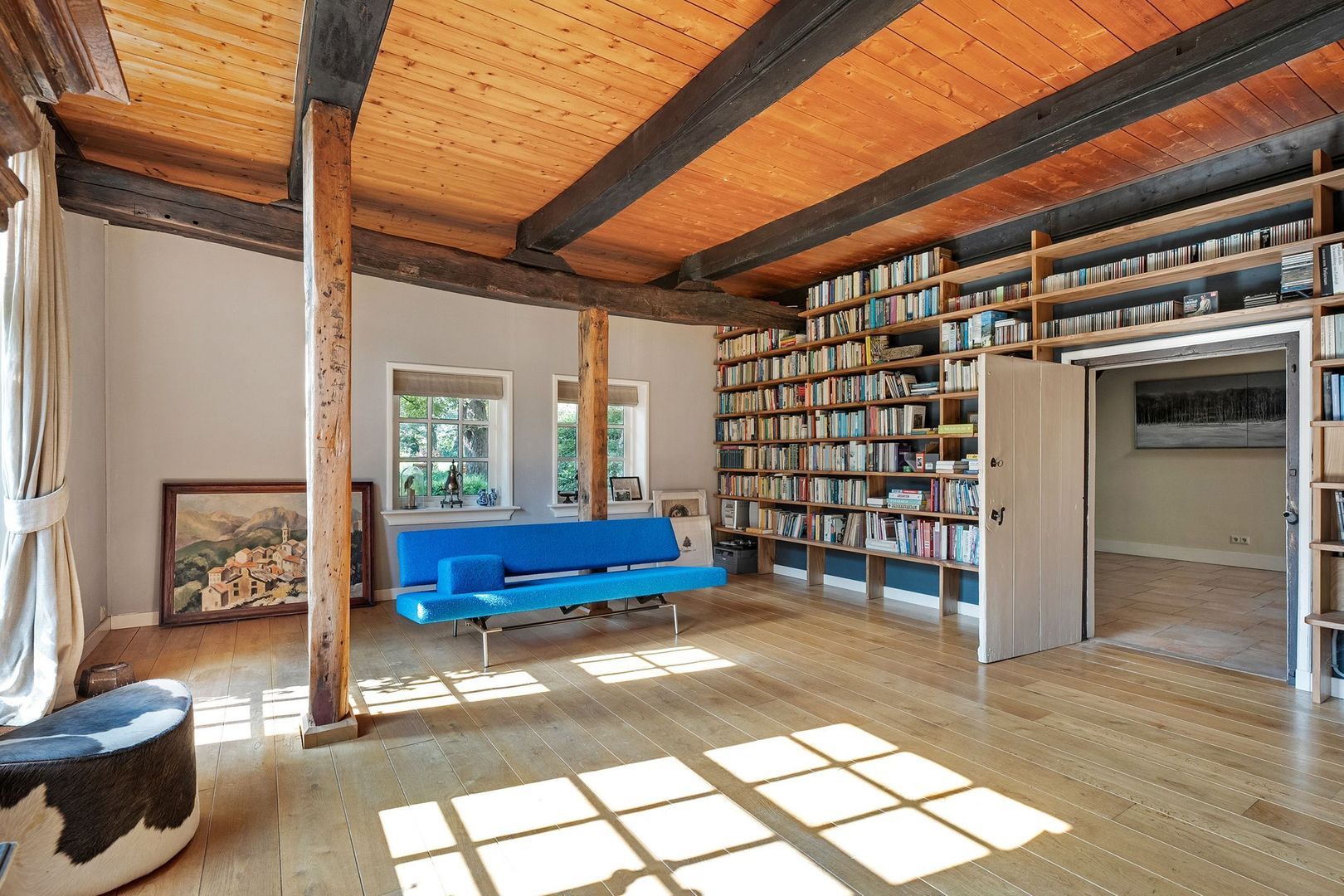 Dwingelerweg 25, Ansen foto-19