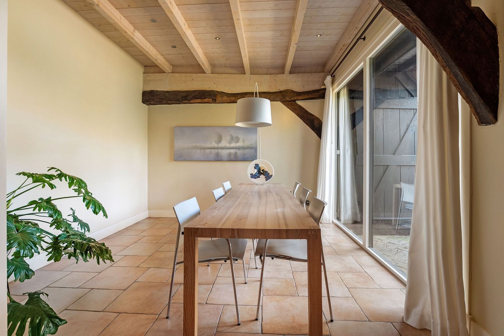 Dwingelerweg 25, Ansen foto-28