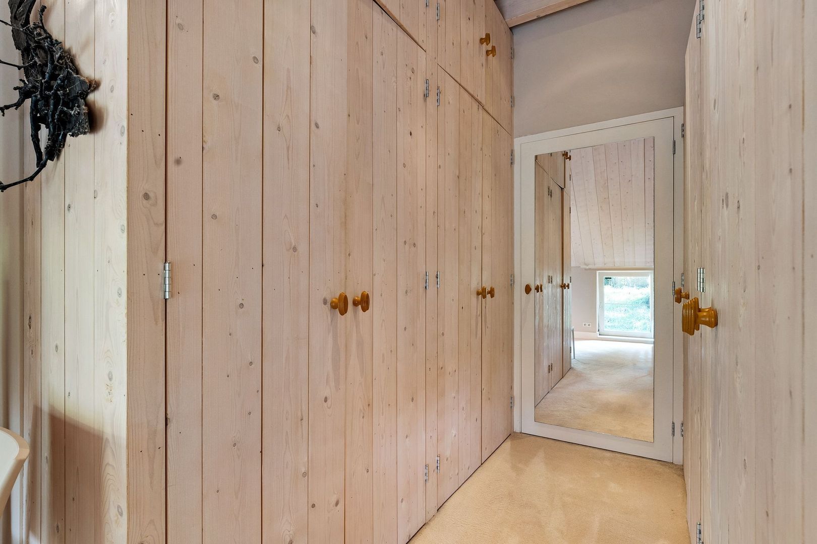 Dwingelerweg 25, Ansen foto-43