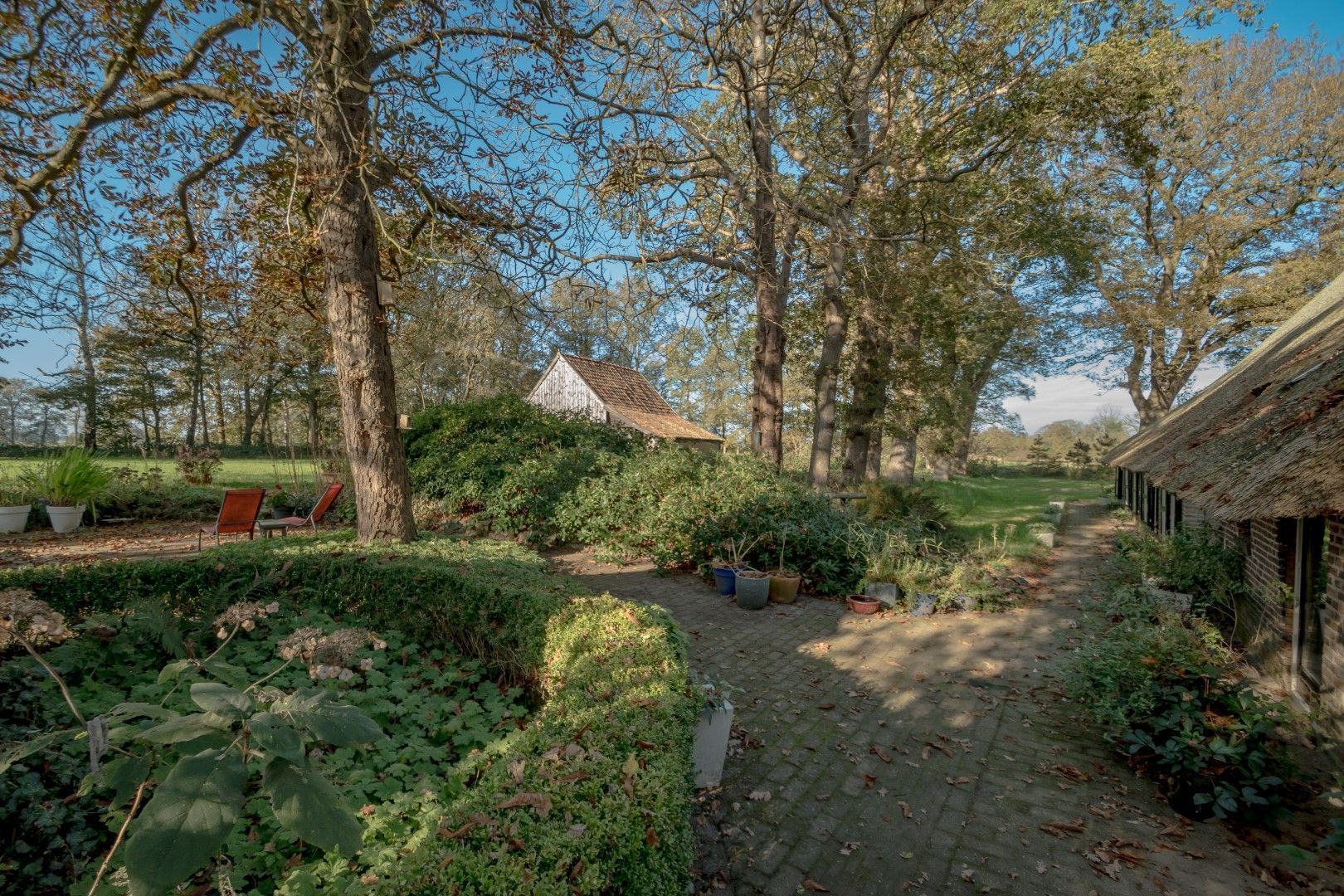 Dwingelerweg 25, Ansen foto-59