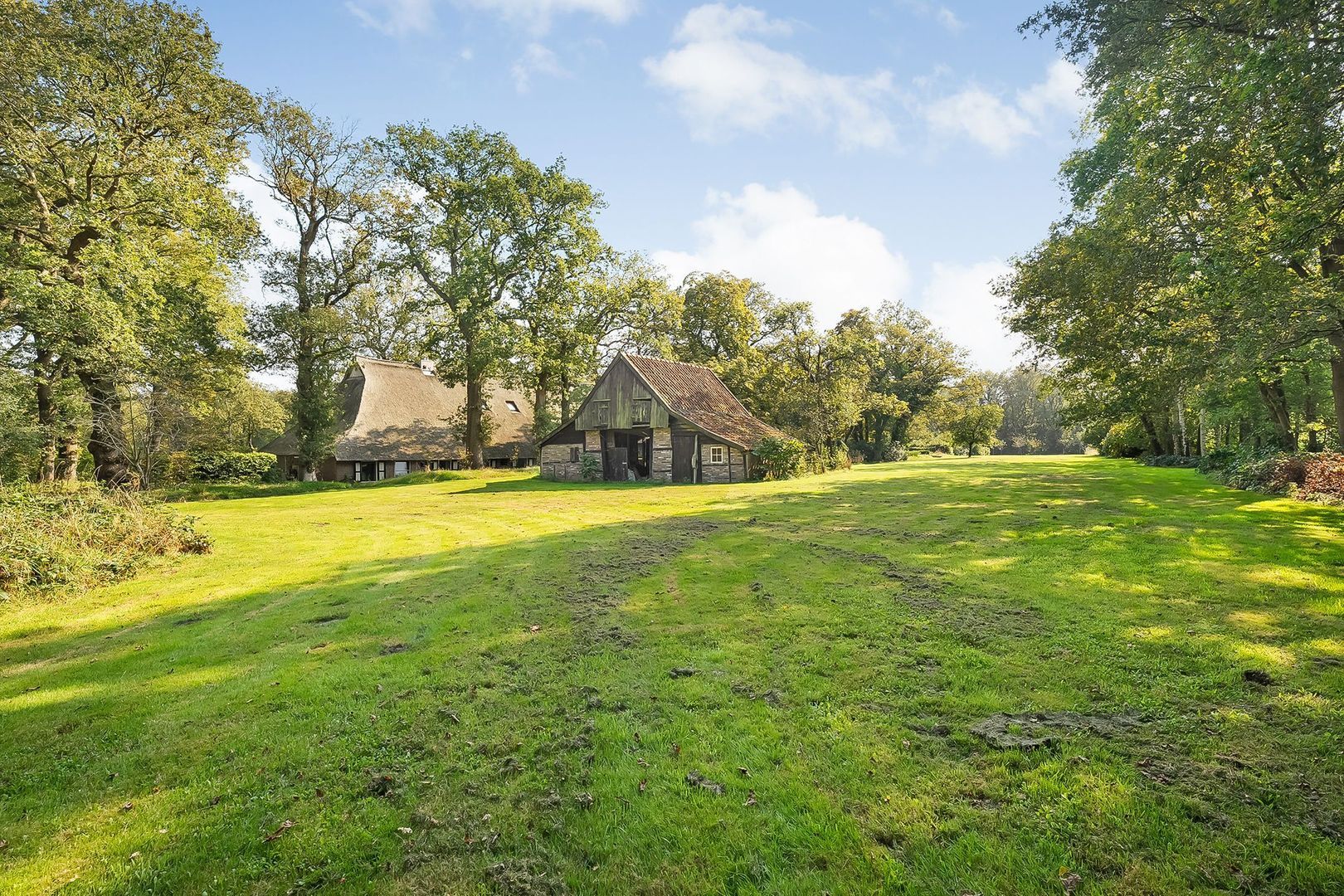 Dwingelerweg 25, Ansen foto-56