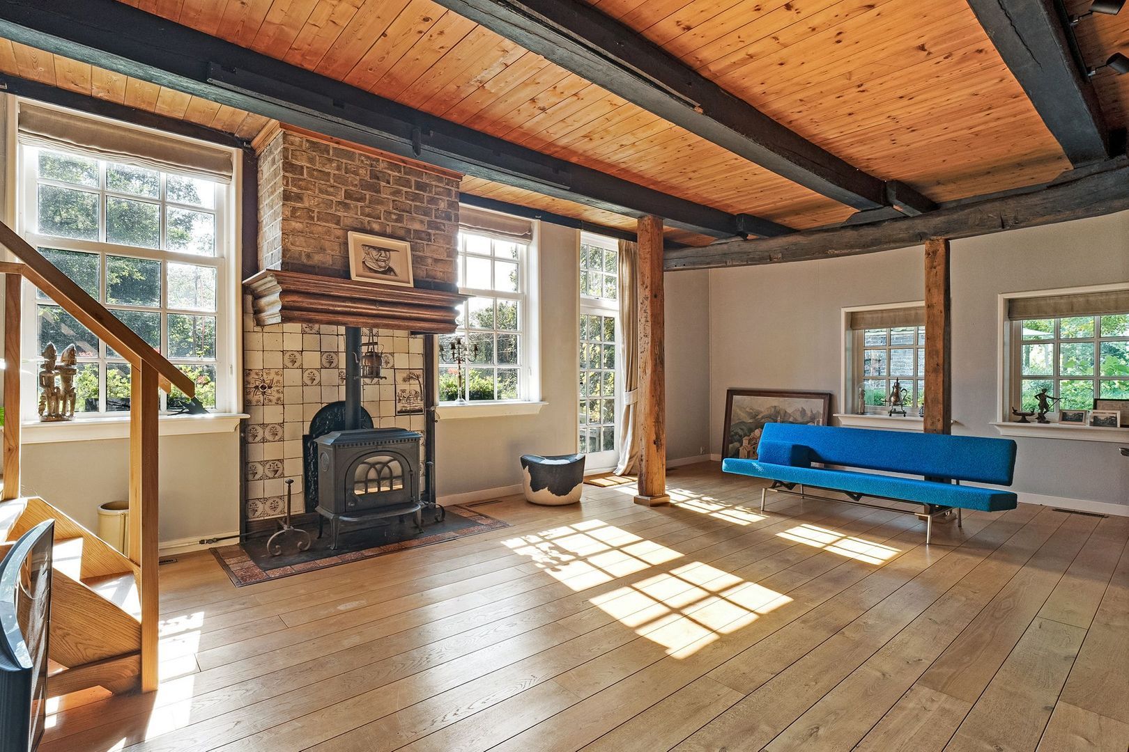 Dwingelerweg 25, Ansen foto-22