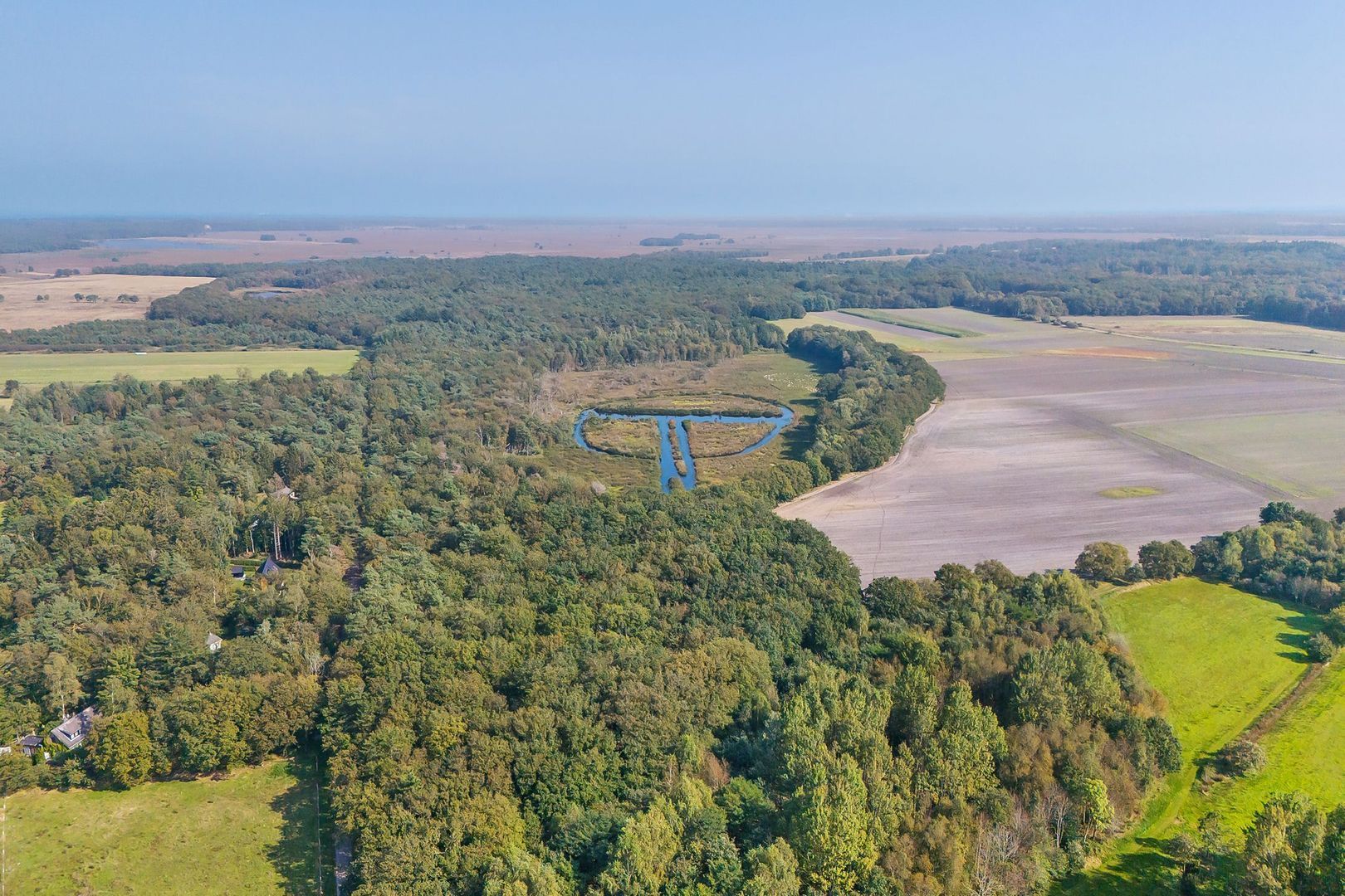 Dwingelerweg 25, Ansen foto-81