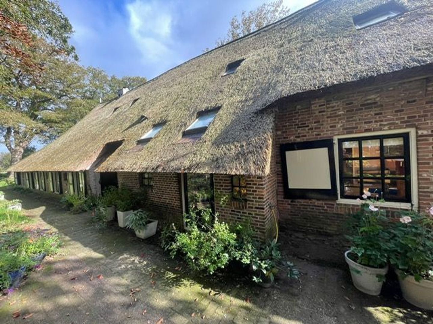 Dwingelerweg 25, Ansen foto-10