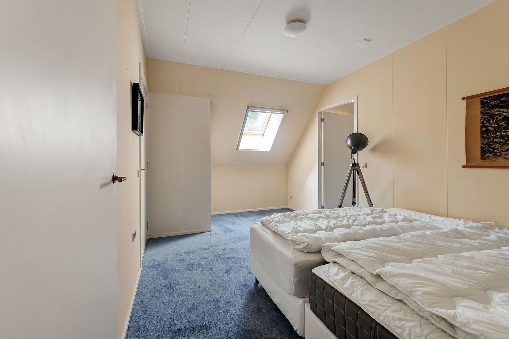 Dwingelerweg 25, Ansen foto-37