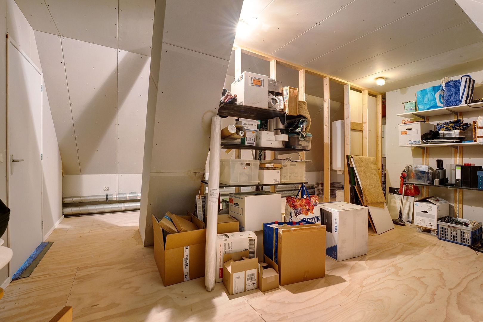 Dwingelerweg 25, Ansen foto-47