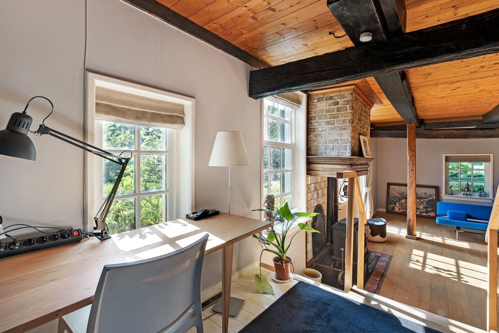 Dwingelerweg 25, Ansen foto-23