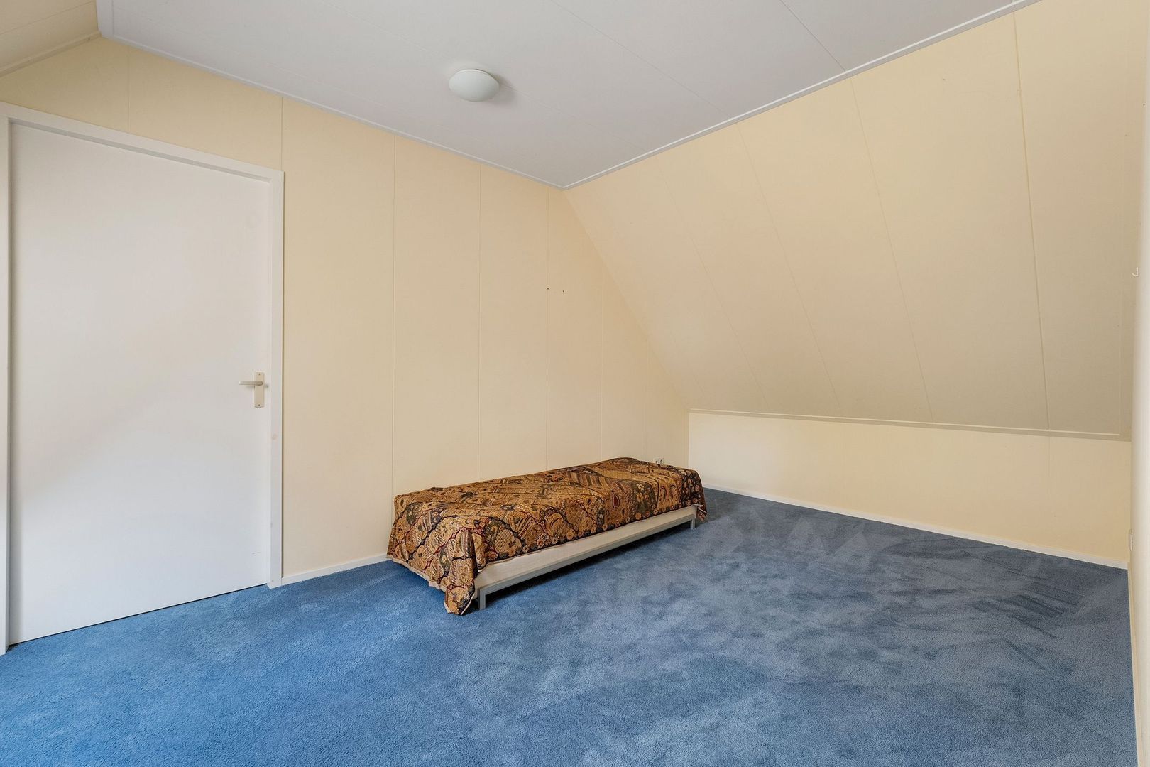 Dwingelerweg 25, Ansen foto-38