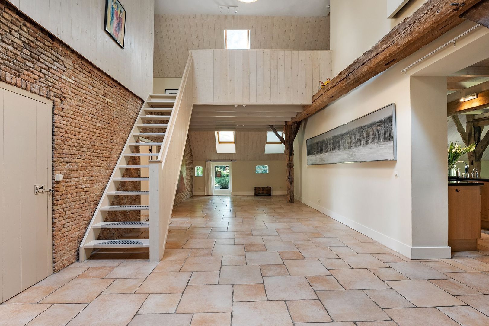 Dwingelerweg 25, Ansen foto-17