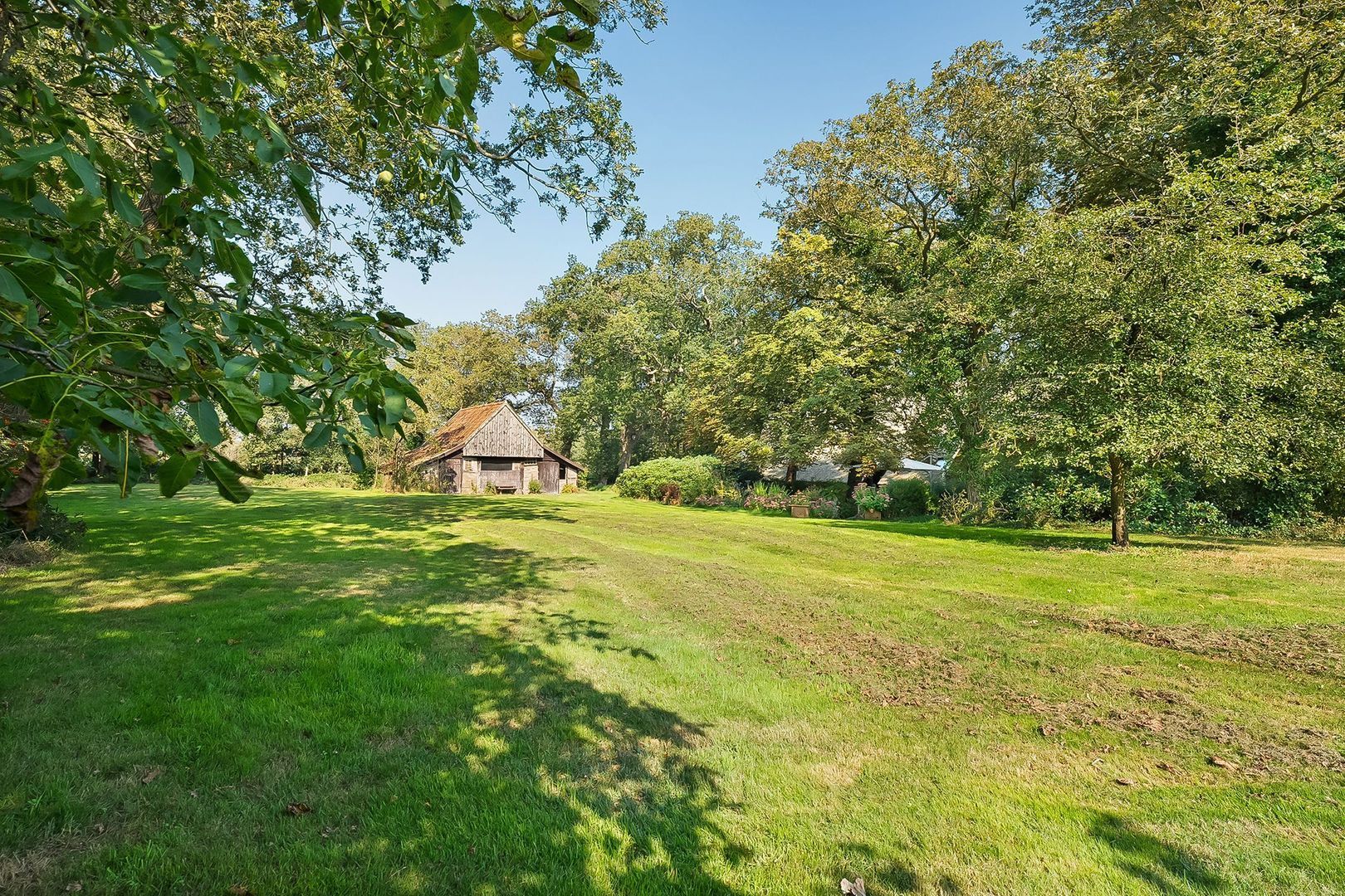 Dwingelerweg 25, Ansen foto-55