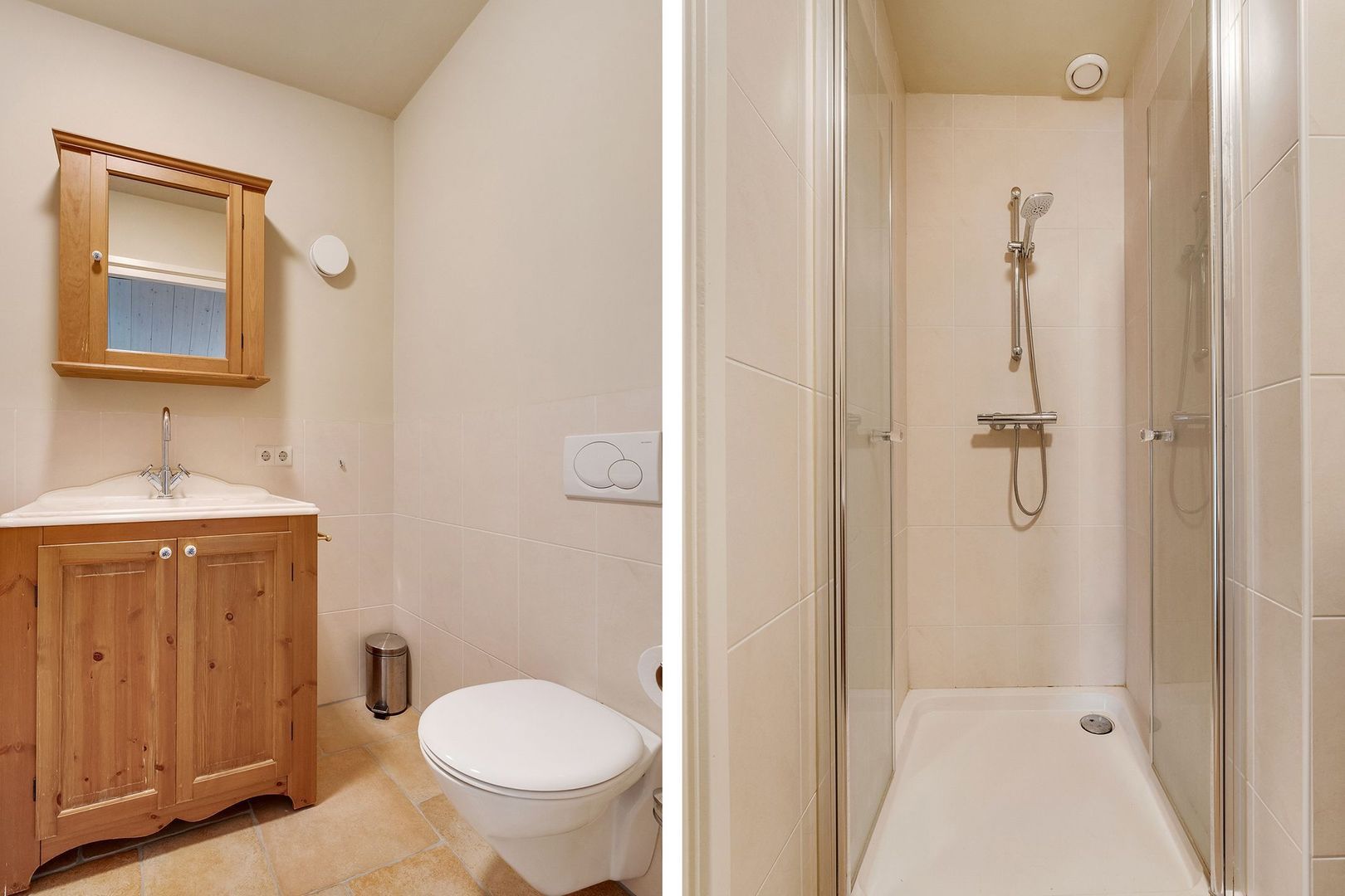 Dwingelerweg 25, Ansen foto-35