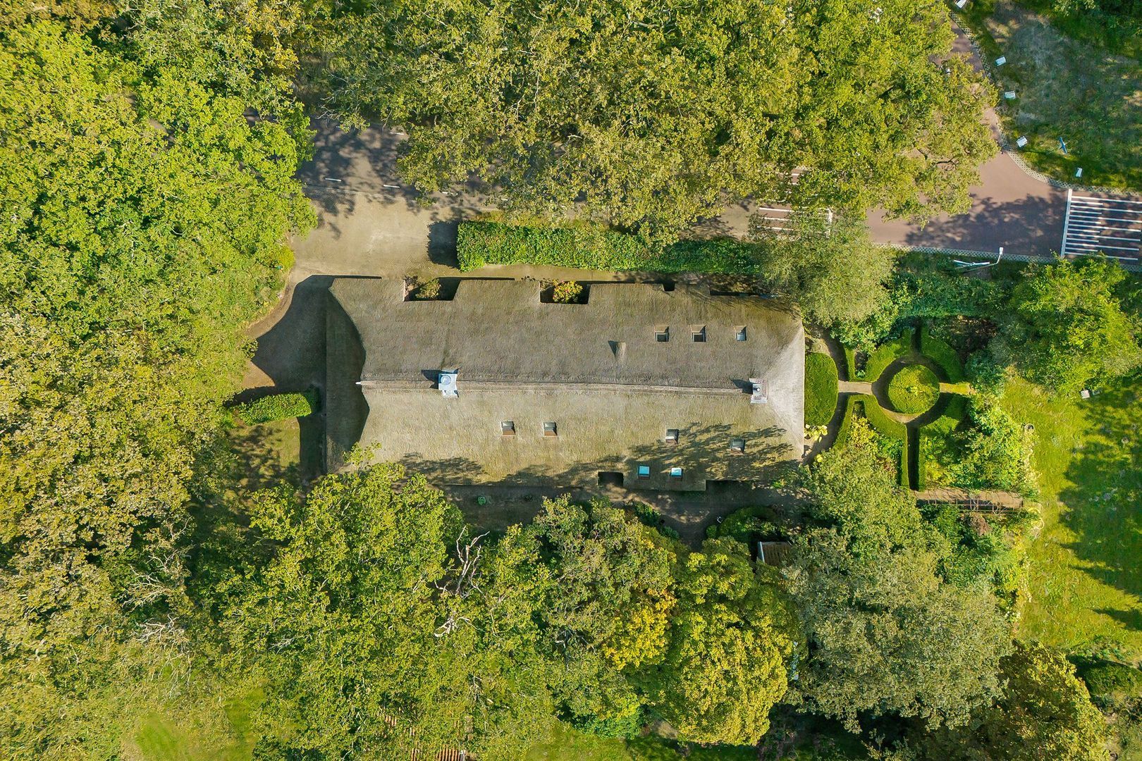 Dwingelerweg 25, Ansen foto-76