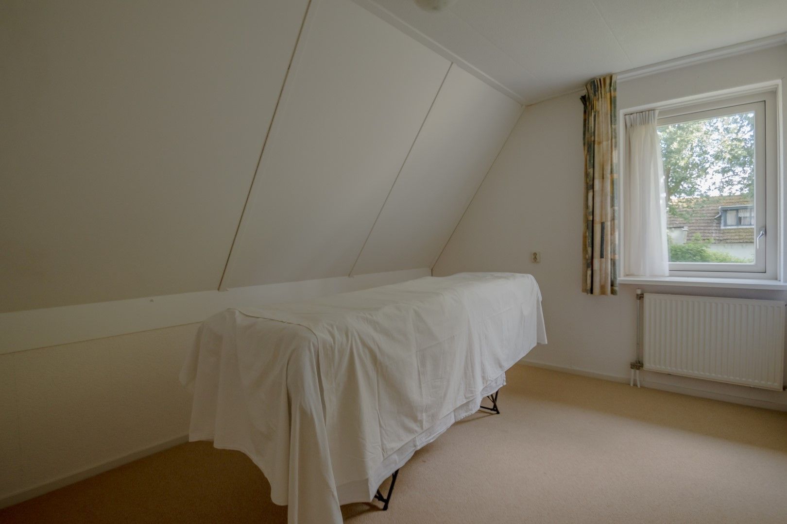 Eemster 85, Dwingeloo foto-29