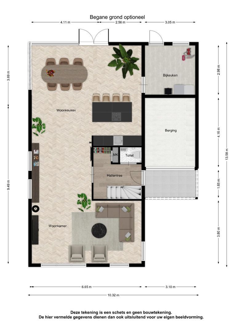 Eemster 85, Dwingeloo foto-40