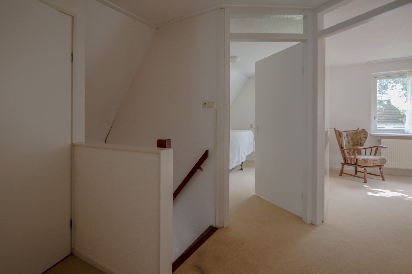 Eemster 85, Dwingeloo foto-28