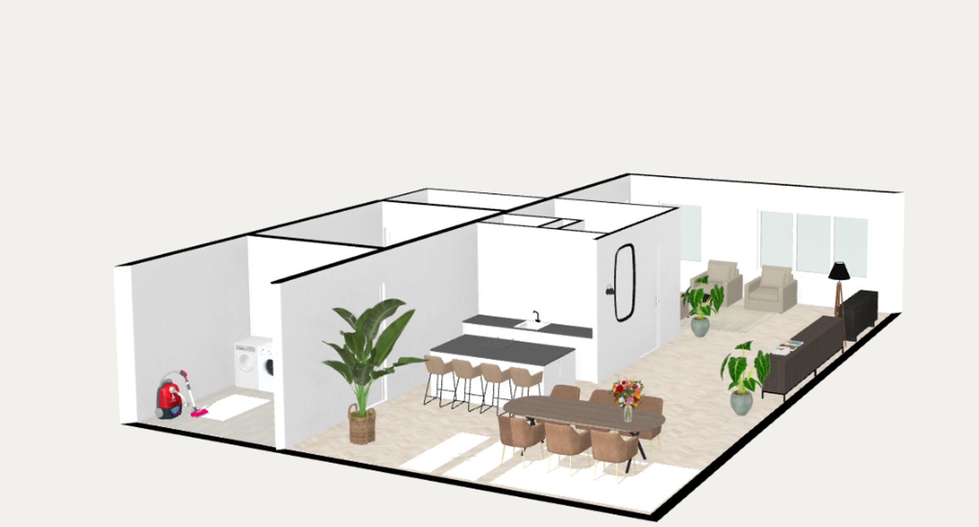 Eemster 85, Dwingeloo foto-42