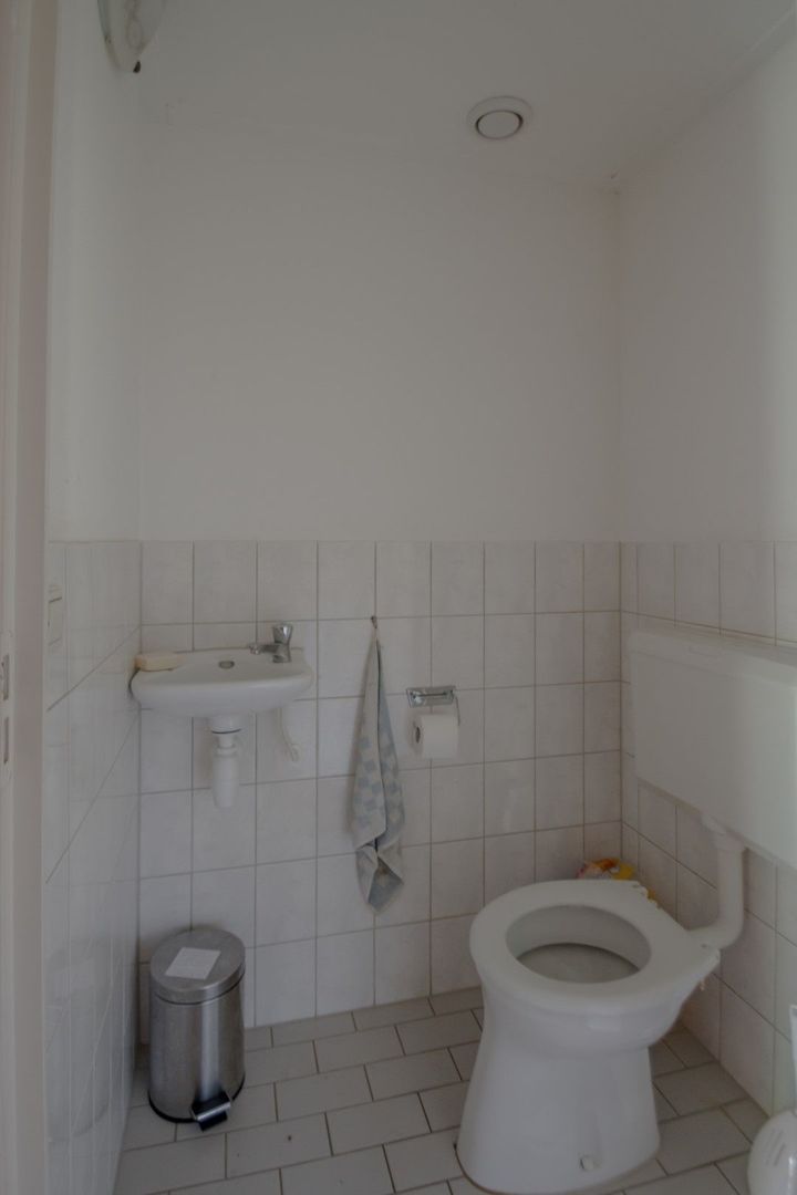 Eemster 85, Dwingeloo foto-19