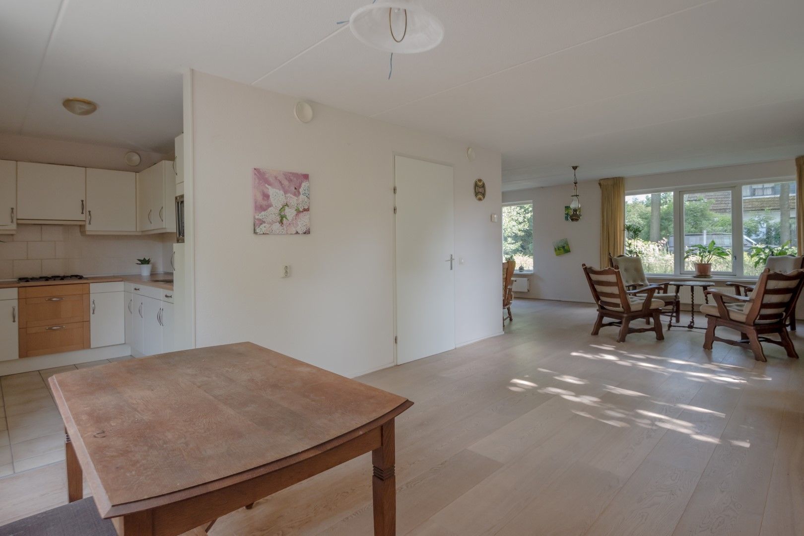 Eemster 85, Dwingeloo foto-22