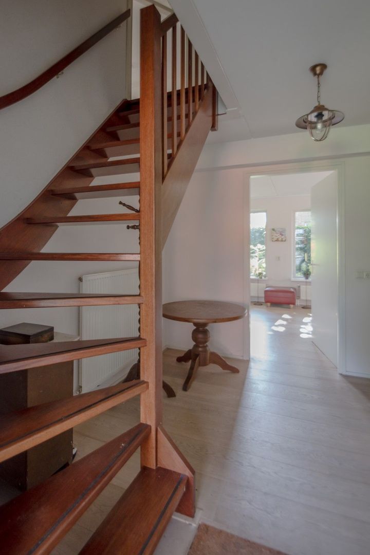 Eemster 85, Dwingeloo foto-17