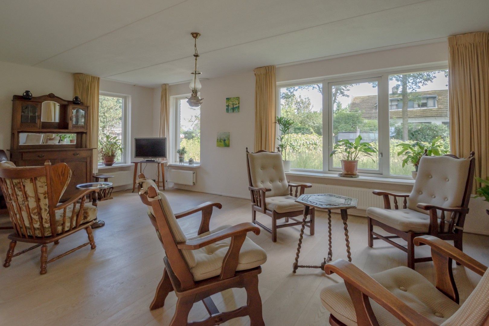 Eemster 85, Dwingeloo foto-21