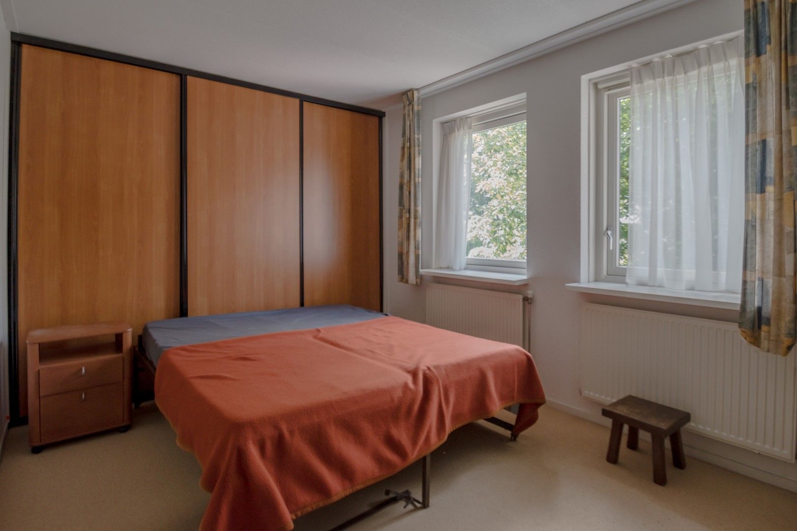 Eemster 85, Dwingeloo foto-30