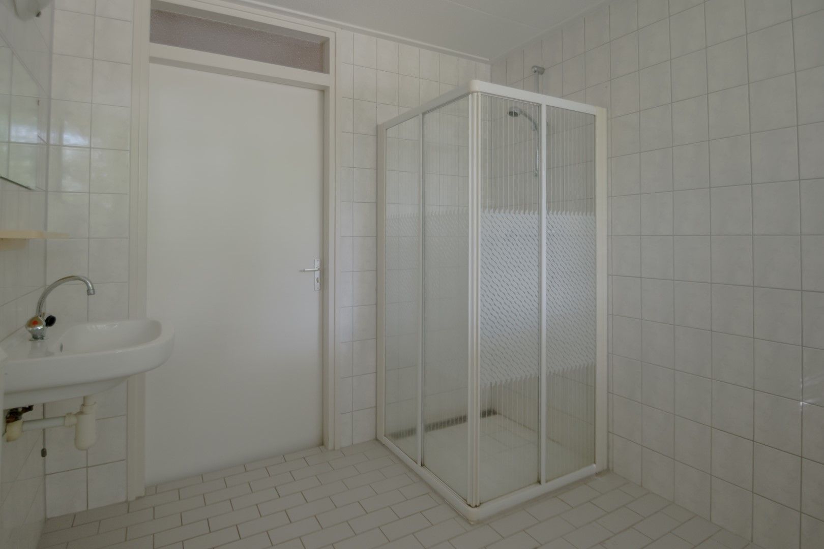 Eemster 85, Dwingeloo foto-32