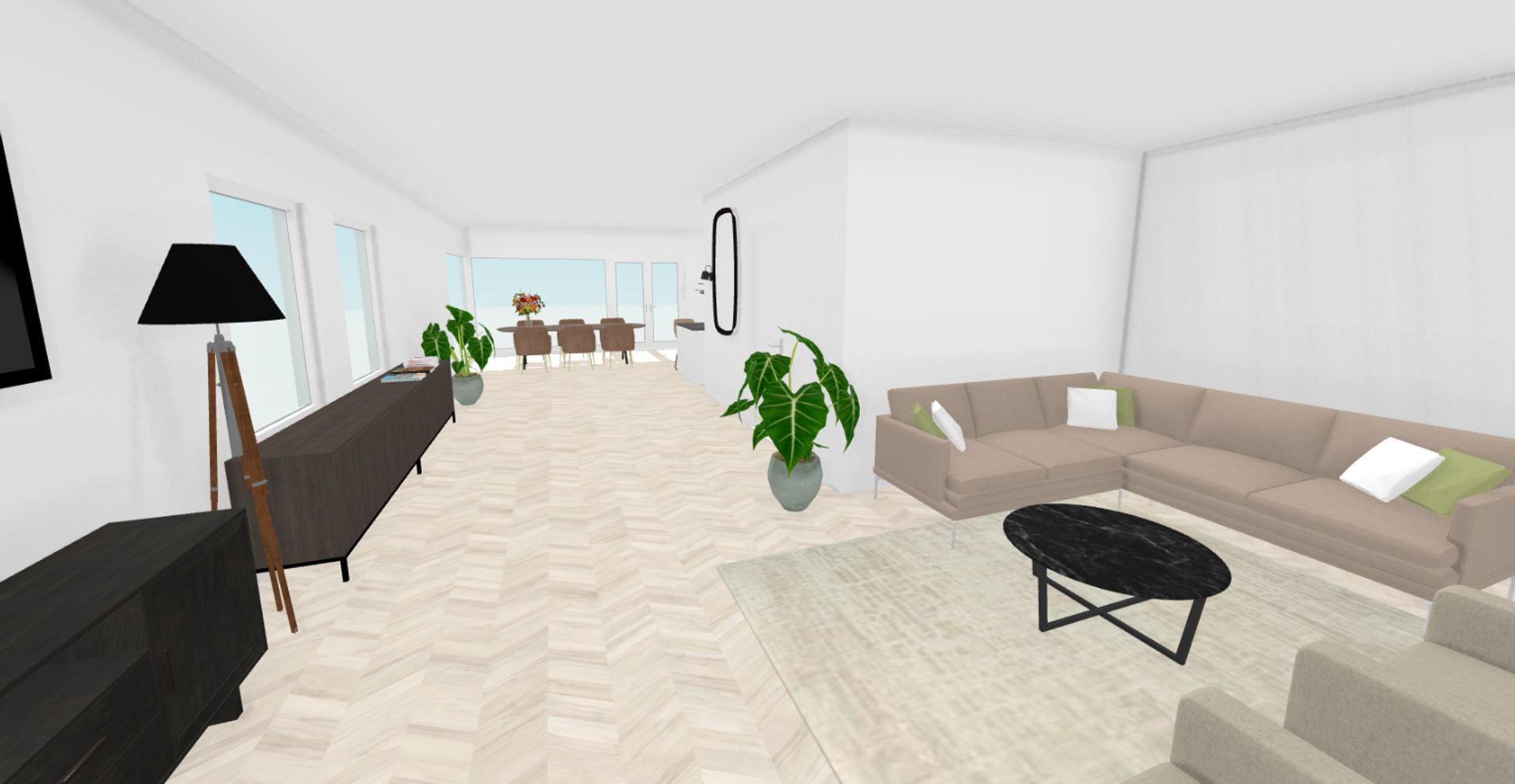 Eemster 85, Dwingeloo foto-44