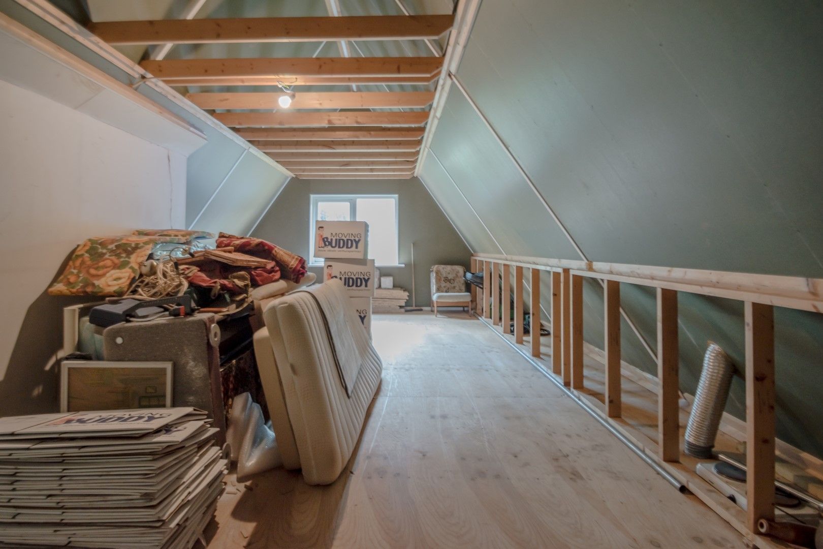 Eemster 85, Dwingeloo foto-34