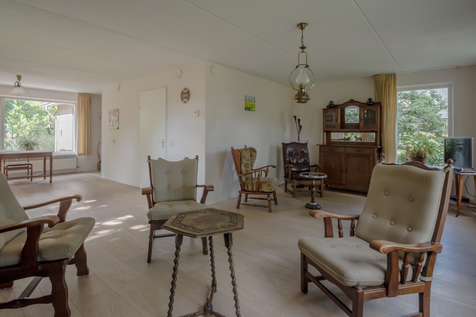 Eemster 85, Dwingeloo foto-20