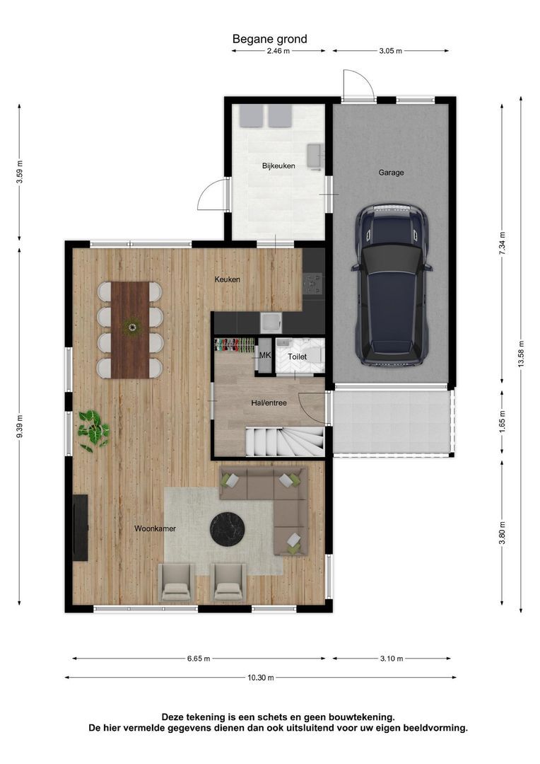 Eemster 85, Dwingeloo foto-36