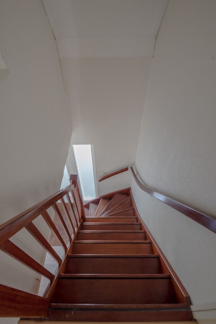 Eemster 85, Dwingeloo foto-27